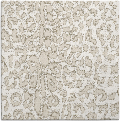 reserve rug - item 730648