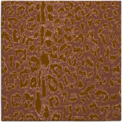 reserve rug - item 730649