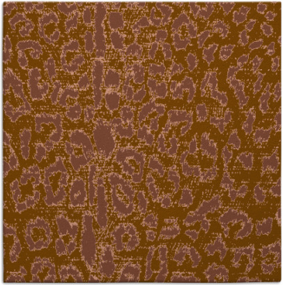 reserve rug - item 730650