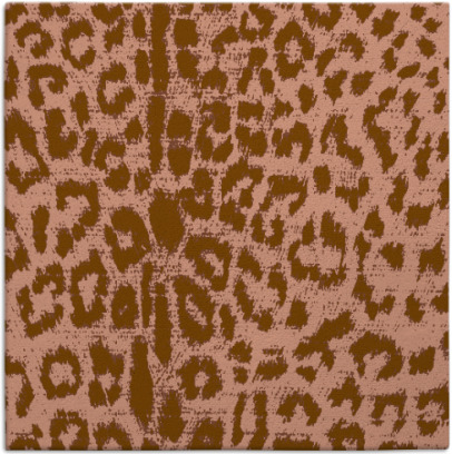 reserve rug - item 730651