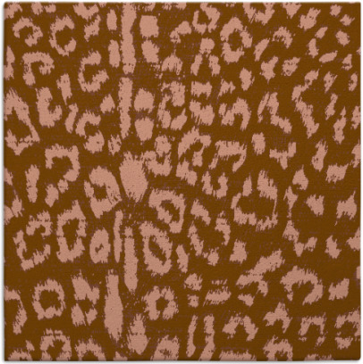 reserve rug - item 730652