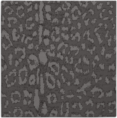 reserve rug - item 730653