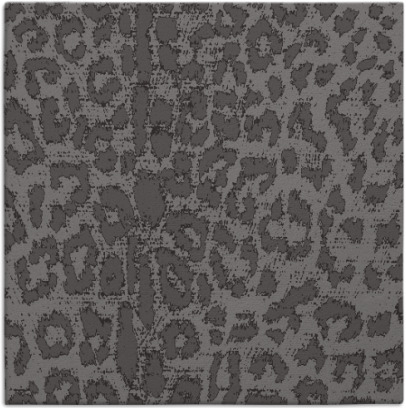 reserve rug - item 730654