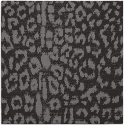 reserve rug - item 730655