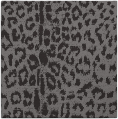 reserve rug - item 730656