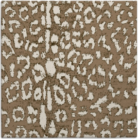 Reserve Rug