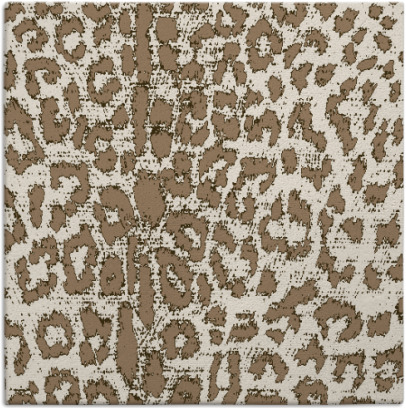 reserve rug - item 730658
