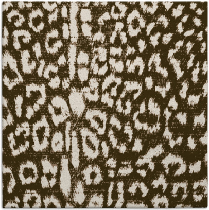 reserve rug - item 730659