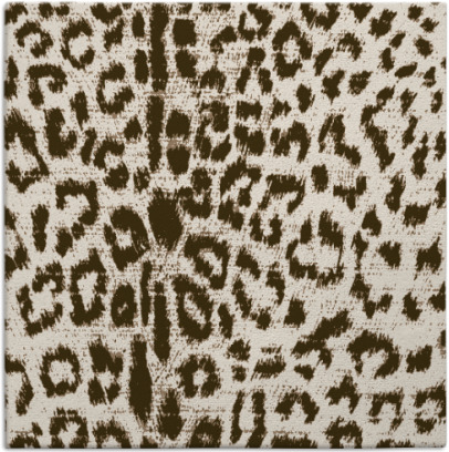 reserve rug - item 730660