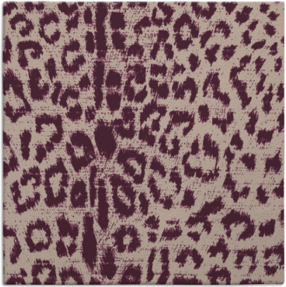 reserve rug - item 730661