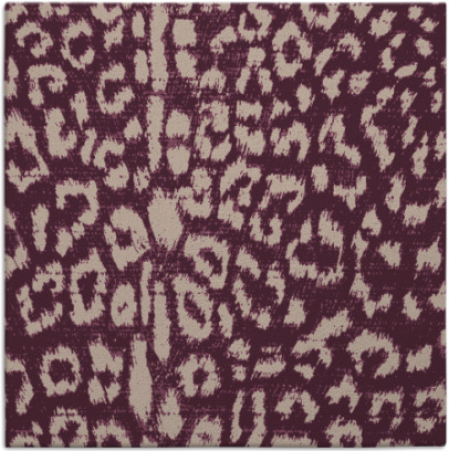reserve rug - item 730662