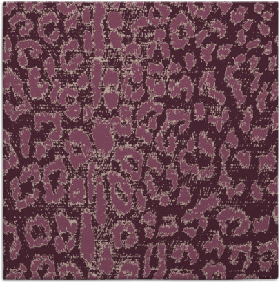 reserve rug - item 730664