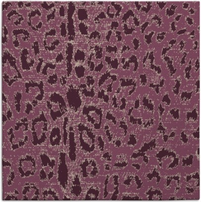 reserve rug - item 730667