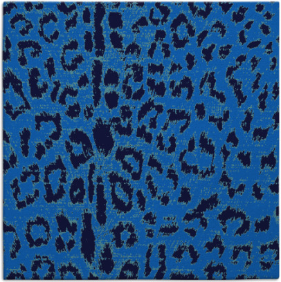 reserve rug - item 730673