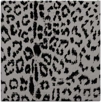 reserve rug - item 730677