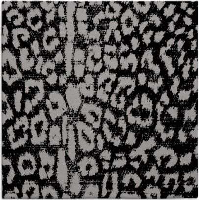 reserve rug - item 730678