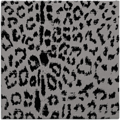 reserve rug - item 730679