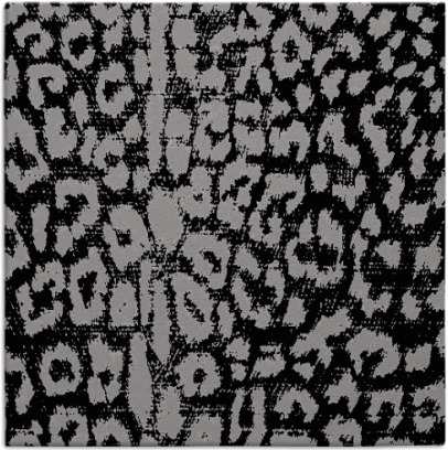 reserve rug - item 730680