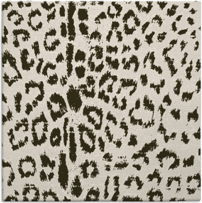 reserve rug - item 730681