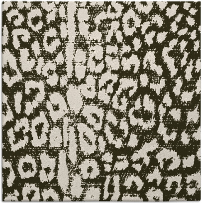 reserve rug - item 730682