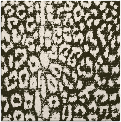 reserve rug - item 730684