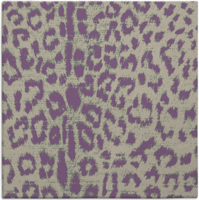 reserve rug - item 730685