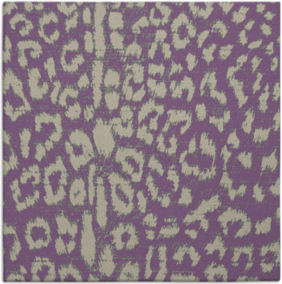 reserve rug - item 730686