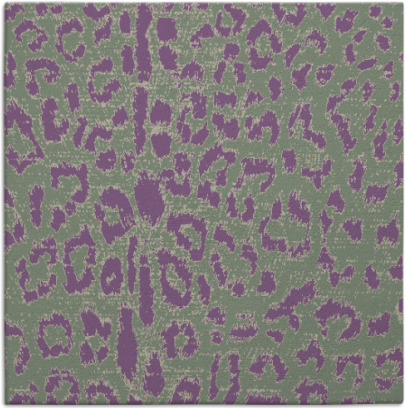 reserve rug - item 730687