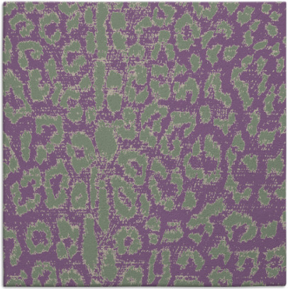 reserve rug - item 730688