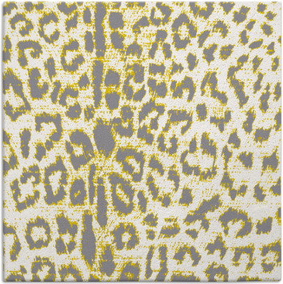 reserve rug - item 730690