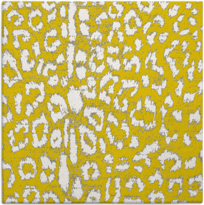 reserve rug - item 730691