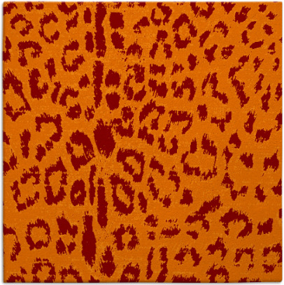 reserve rug - item 730693