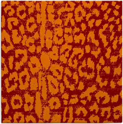 reserve rug - item 730694
