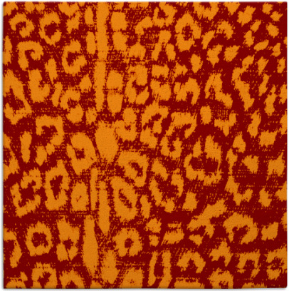 reserve rug - item 730696