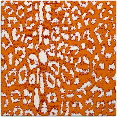 reserve rug - item 730697