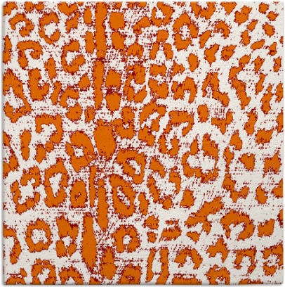 reserve rug - item 730698