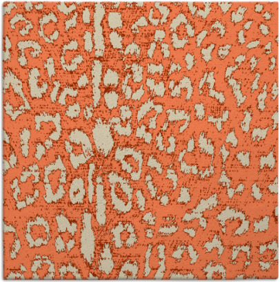 reserve rug - item 730701