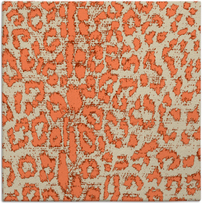 reserve rug - item 730702