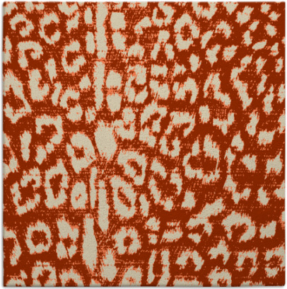 reserve rug - item 730703