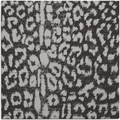 reserve rug - item 730705