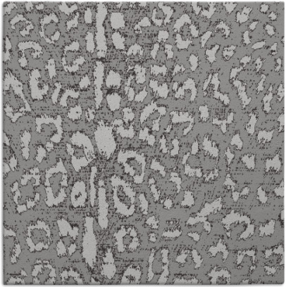 reserve rug - item 730707