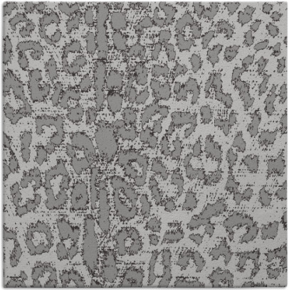 reserve rug - item 730708