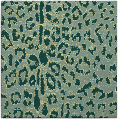 reserve rug - item 730711