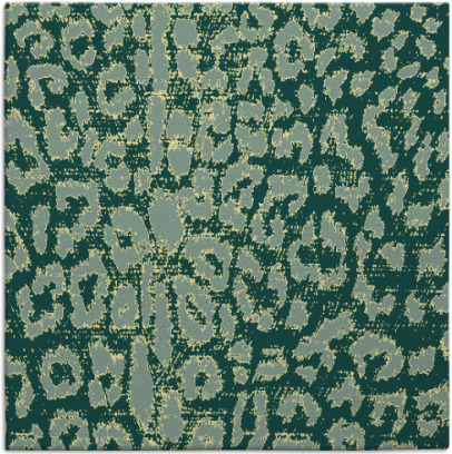 reserve rug - item 730712