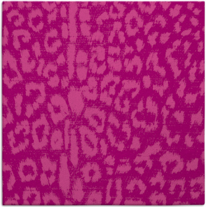 reserve rug - item 730713