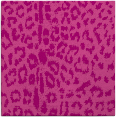 reserve rug - item 730714