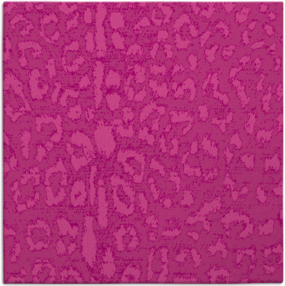 reserve rug - item 730715