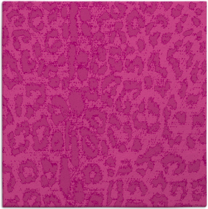 reserve rug - item 730716