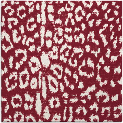 reserve rug - item 730717