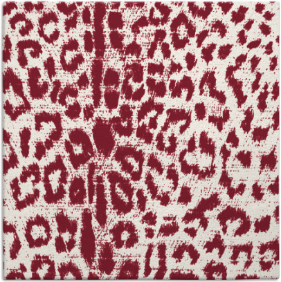 reserve rug - item 730718